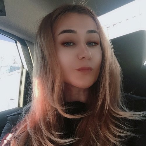 Ирина, 27 ноября 2023