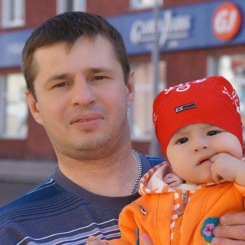 Валерий, 7 апреля 2026