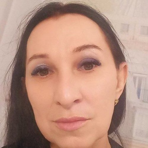Нина