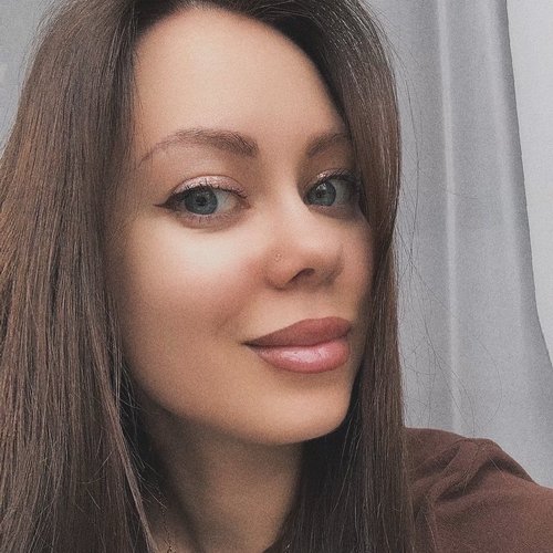 Юлия
