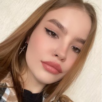 Елена, 5 мая 2024
