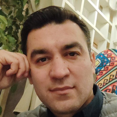 Хасан, 24 февраля 2022