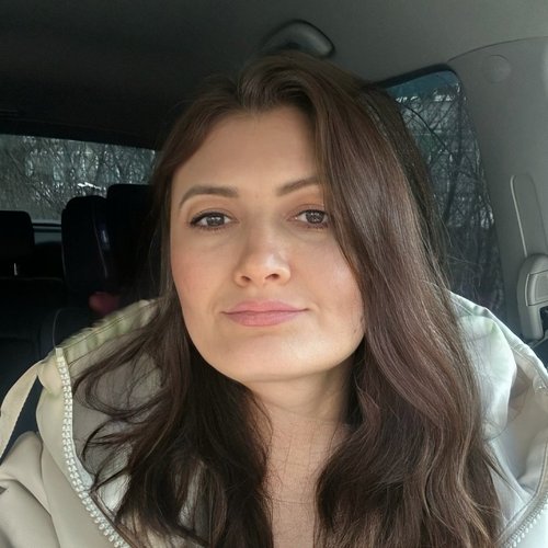 Ирина