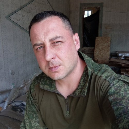 Александр, 5 апреля 2026