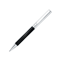 Как самостоятельно изготовить ручку для поделки зонтика из доступных материалов