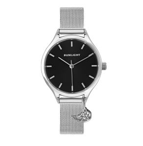 часы женские