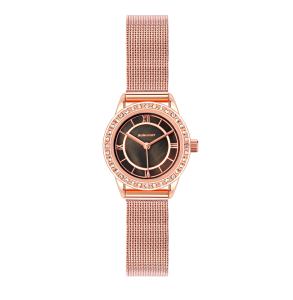 часы женские