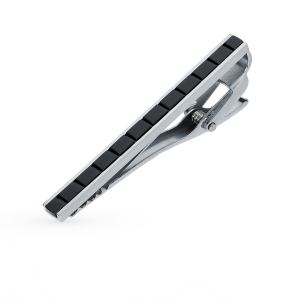 Зажим для галстука