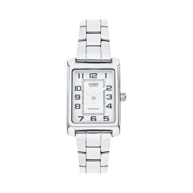 Наручные часы Casio — купить недорого в каталоге с фото и ценами ...