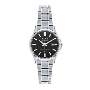 Женские наручные часы Casio — купить недорого в каталоге с фото и ...