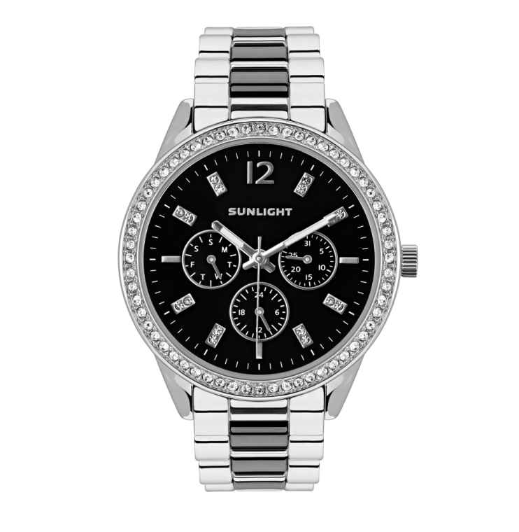 Sunlight стоимость часы стоимость ulysse nardin часы мужские