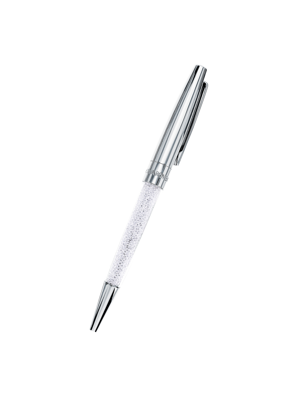 Swarovski ручка