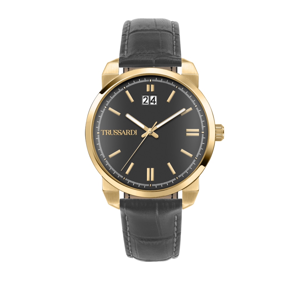 Фото «Часы мужские TRUSSARDI»