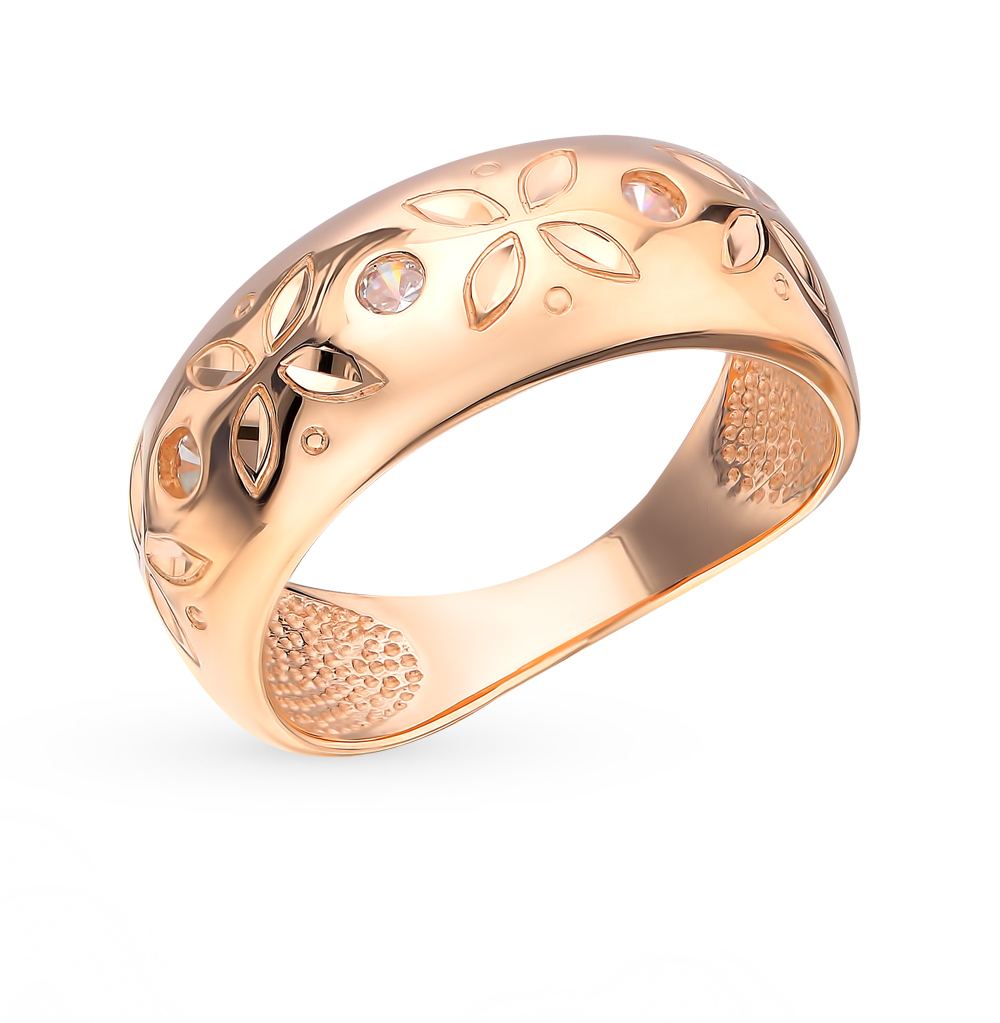 Золотое кольцо покупать. Золотые кольца 585 без камней. Золото 585 кольца женские. Широкое золотое кольцо женское. Кольцо женское без камней.