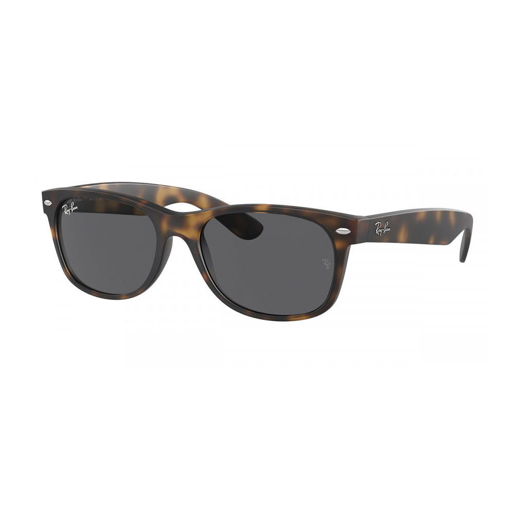 Фото «Универсальные солнцезащитные очки из Италии марки RAY-BAN из коллекции Square модель 0RB2132F865/B155»