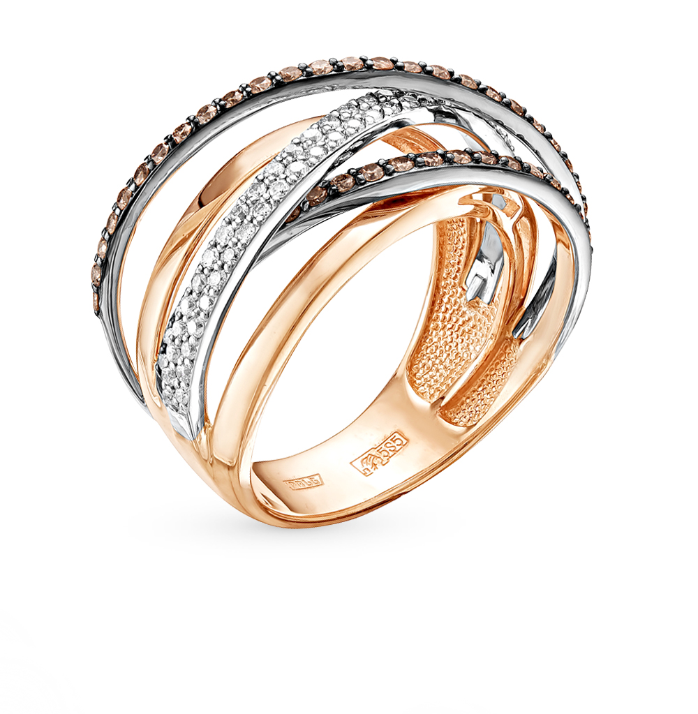 Золотое кольцо sunlight. Золотое кольцо с бриллиантами Санлайт. Санлайт кольцо с бриллиантом золото. Санлайт кольцо с бриллиантом.