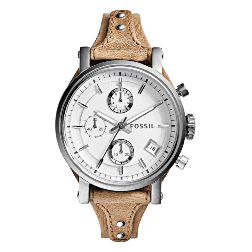 Часы женские FOSSIL в Нижнем Новгороде