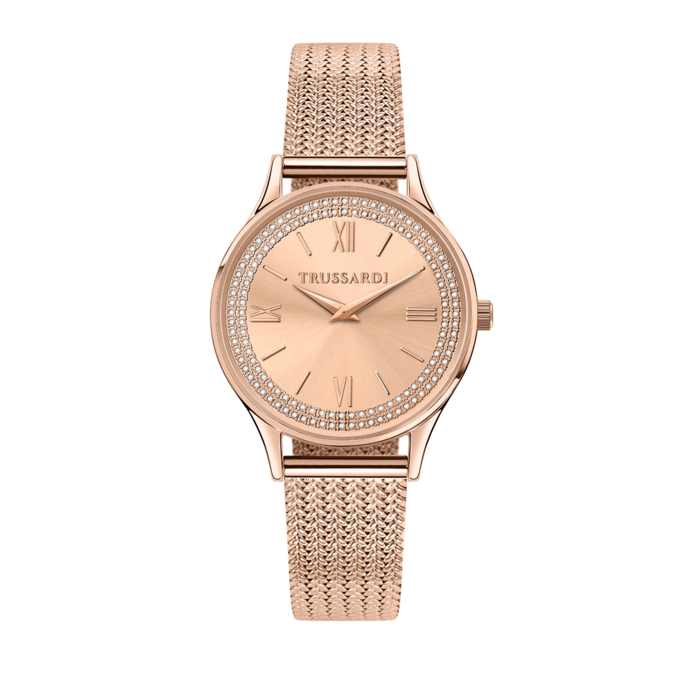 Часы женские TRUSSARDI в Екатеринбурге