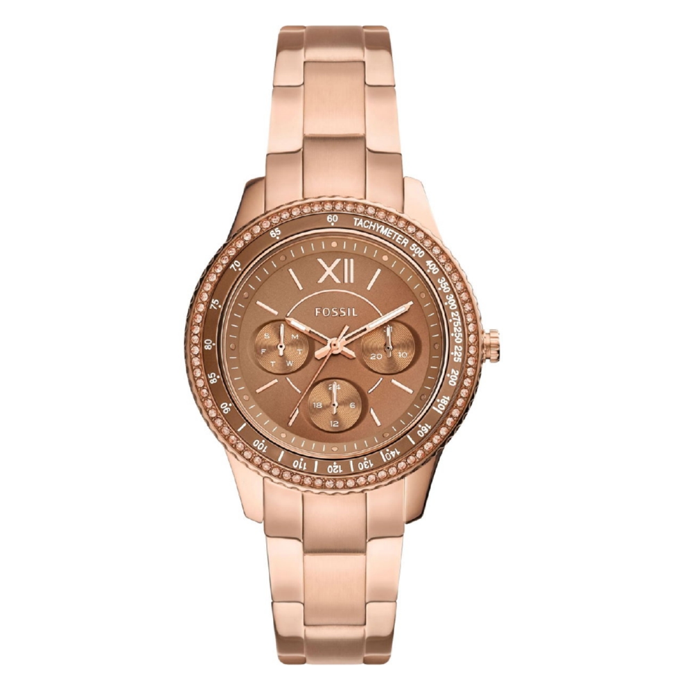 Часы женские FOSSIL в Нижнем Новгороде