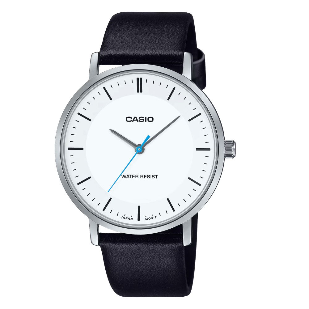 Часы мужские CASIO в Екатеринбурге