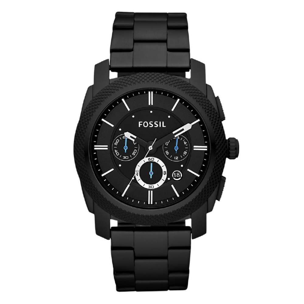 Часы мужские FOSSIL в Новосибирск