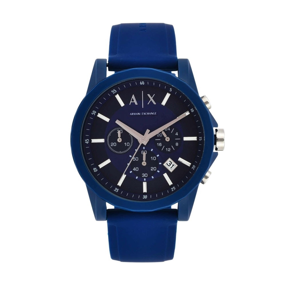 Часы мужские ARMANI EXCHANGE в Краснодаре