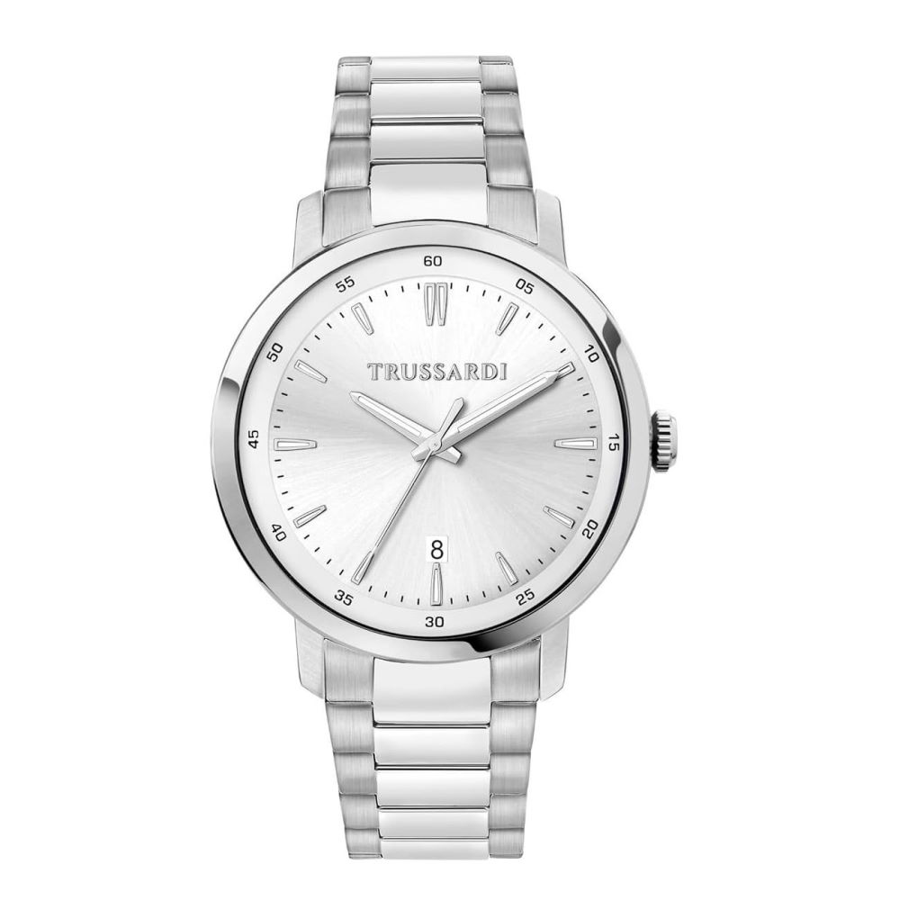 Часы мужские TRUSSARDI в Екатеринбурге