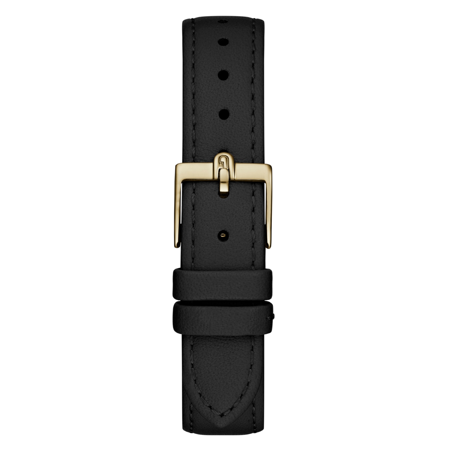 Часы женские FURLA WW00024030L2 FURLA WW00024030L2: сталь, австрийские ...