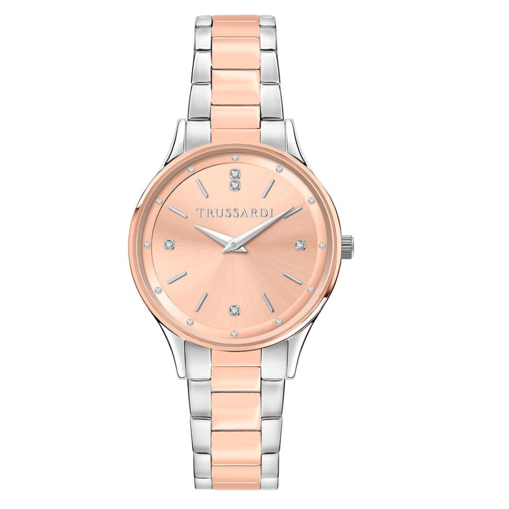 Часы женские TRUSSARDI в Екатеринбурге