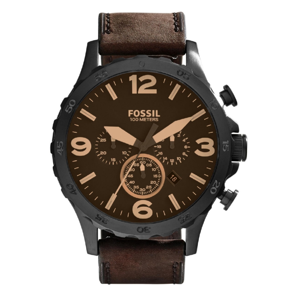 Часы мужские FOSSIL в Краснодаре