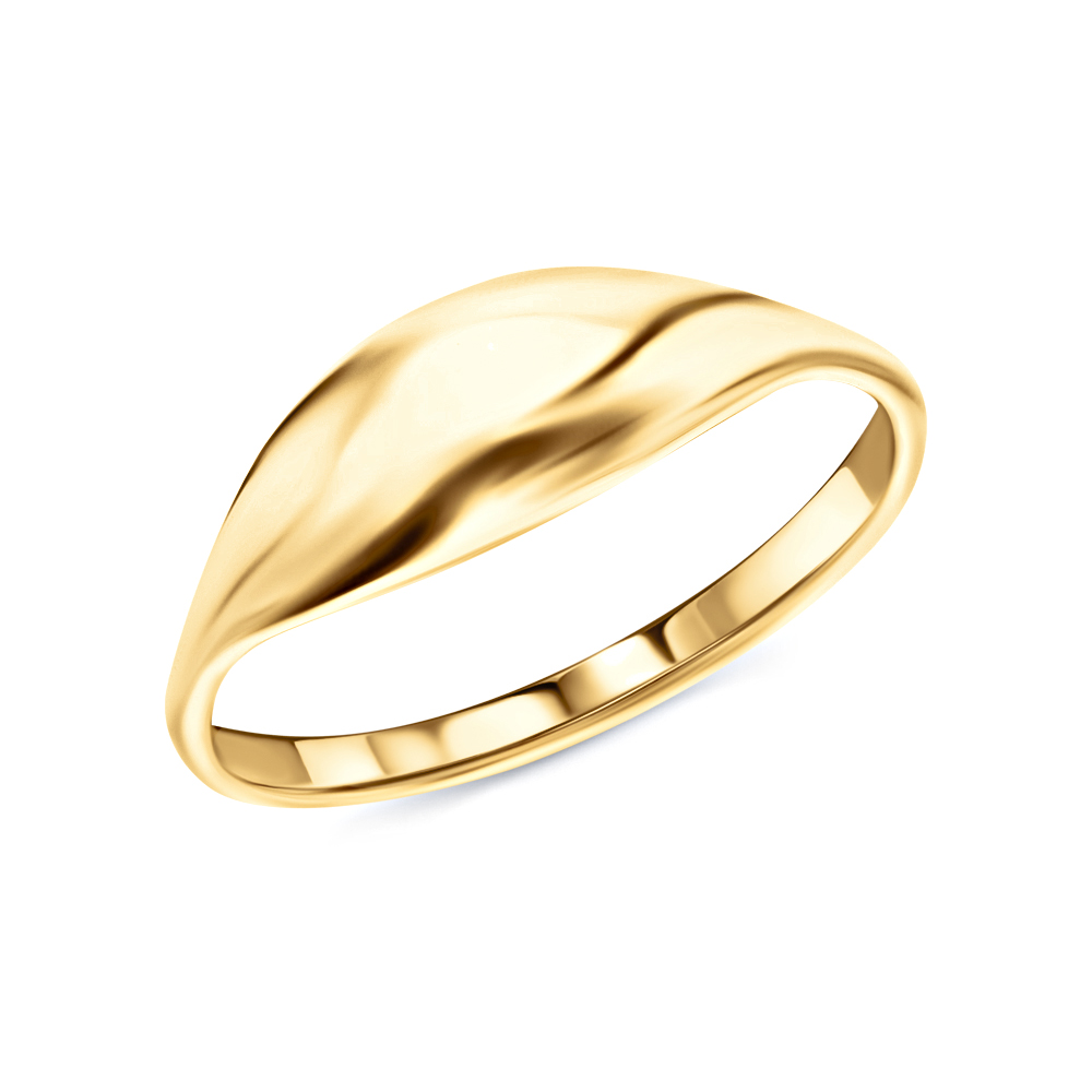 Фото «Золотое кольцо»
