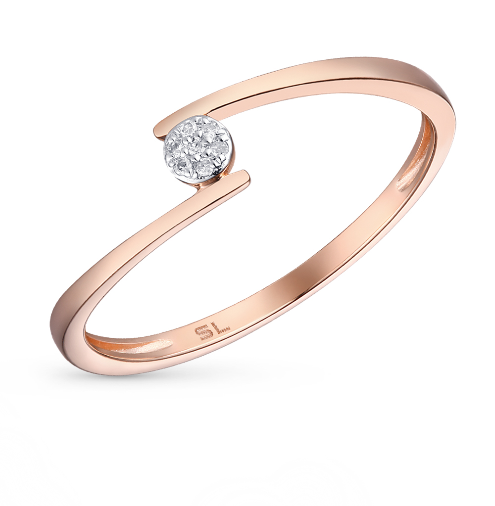 Золотое кольцо sunlight. Золотое кольцо с бриллиантами Санлайт. Сайт СОНЛАЙТ кольца золотые. Кольцо 2022 Санлайт. Кольцо с 17 бриллиантами Санлайт.