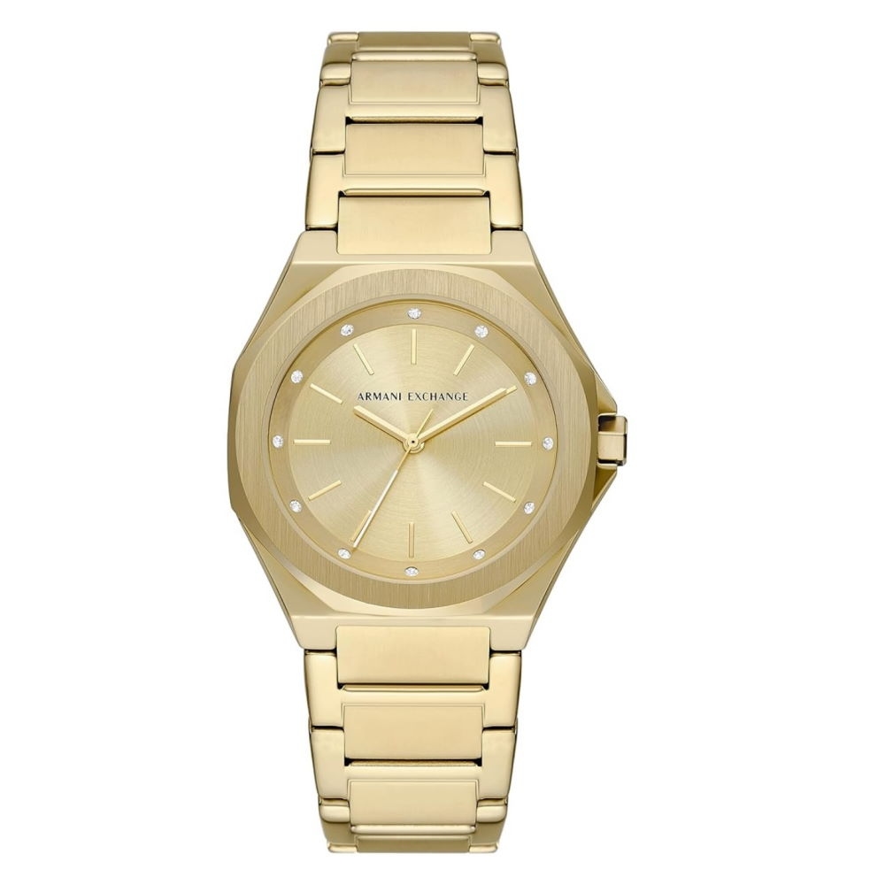 Часы женские ARMANI EXCHANGE в Нижнем Новгороде