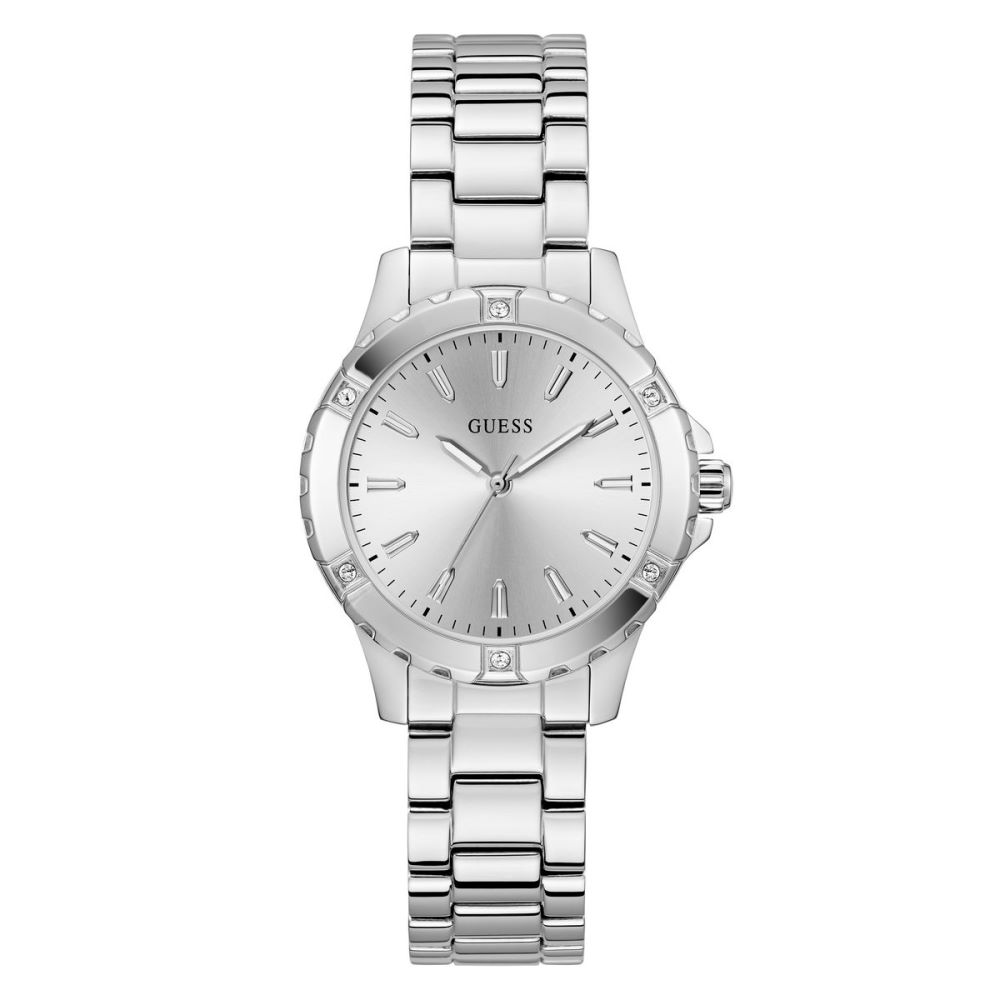 Часы женские GUESS в Краснодаре