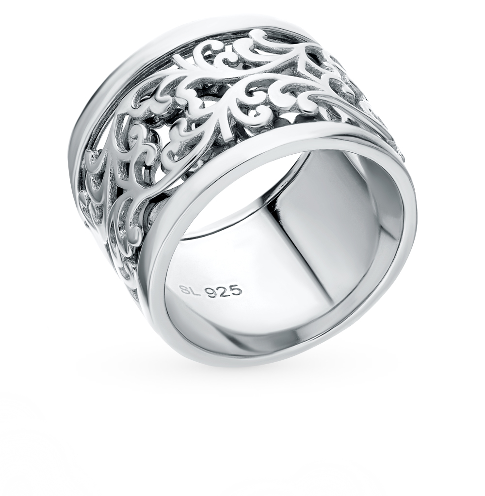 Купленный товар серебряное кольцо. Санлайт широкое кольцо серебро. Санлайт кольца серебро. Кольцо sunlight серебро печатка. Серебряное кольцо sunlight.