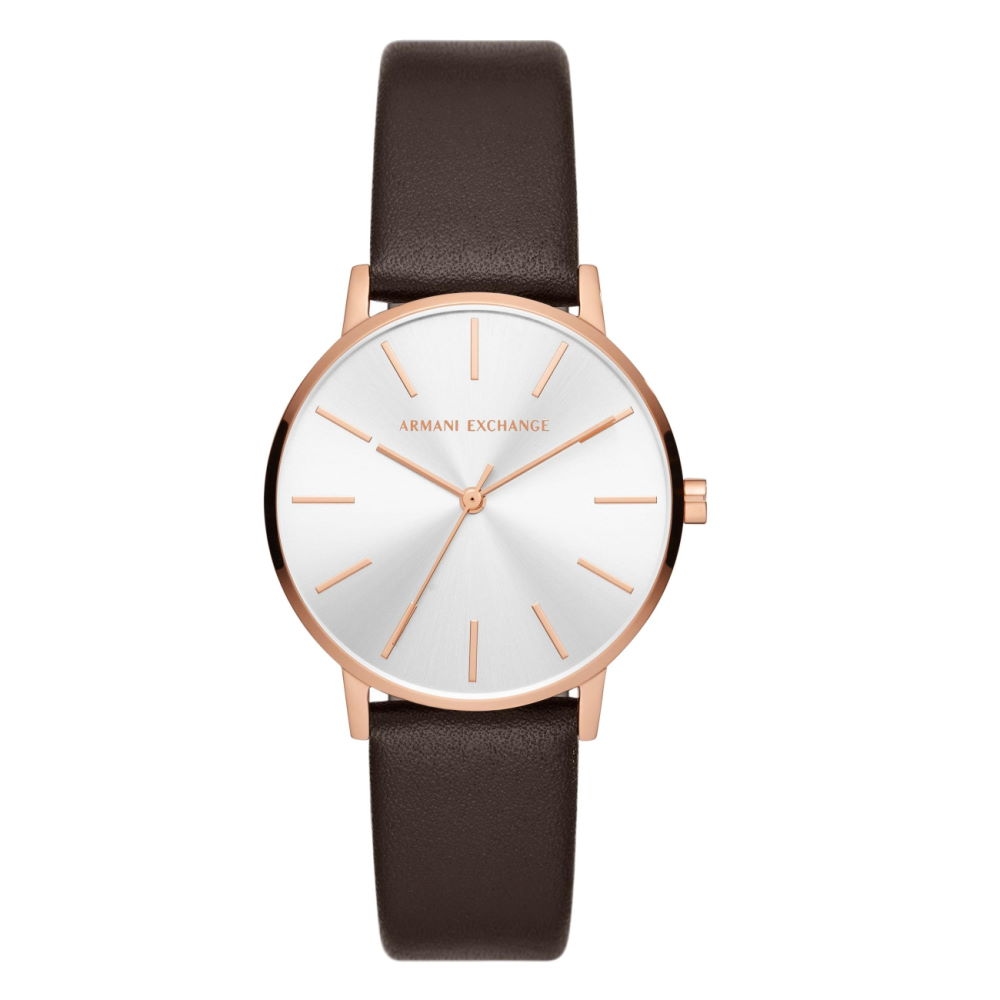 Часы женские ARMANI EXCHANGE в Нижнем Новгороде