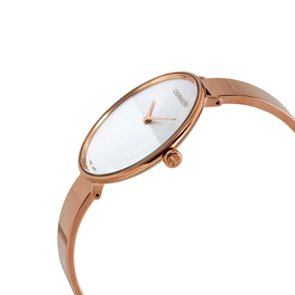 Часы женские CALVIN KLEIN K7A23646: 316l — купить в Санкт-Петербурге ...