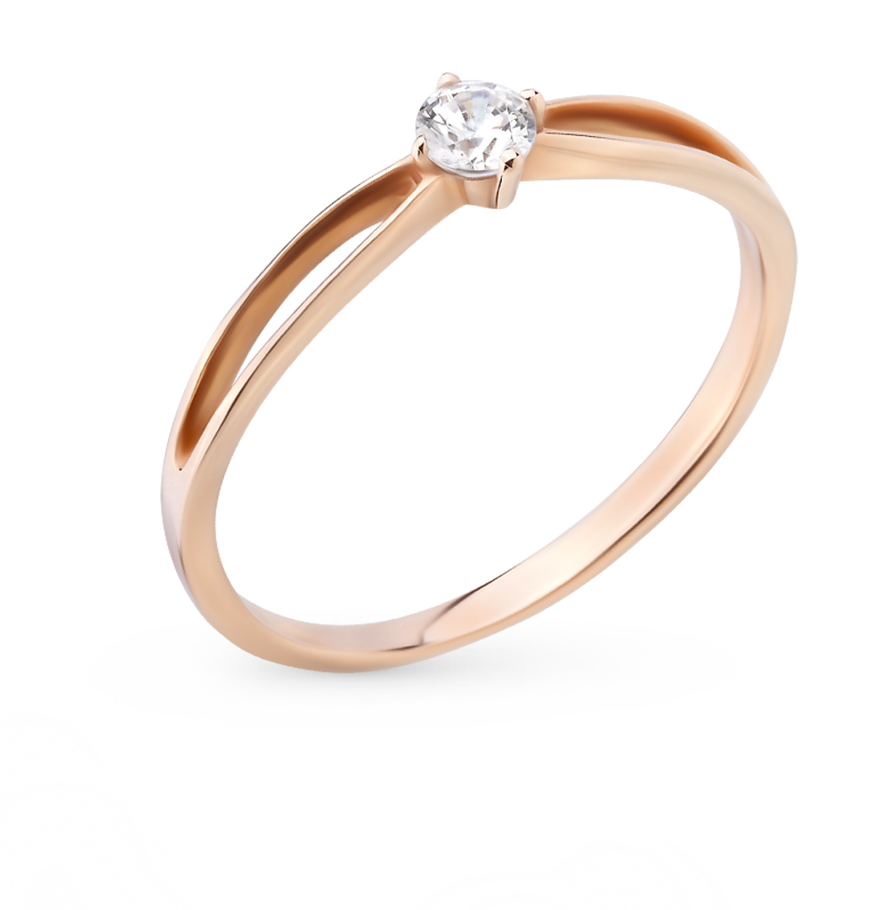 Золотое кольцо кирова. Кольцо с камнем золотое. Кольцо с камнем золотое женское. Золотое кольцо с одним камнем. Кольцо с камушком золотое.