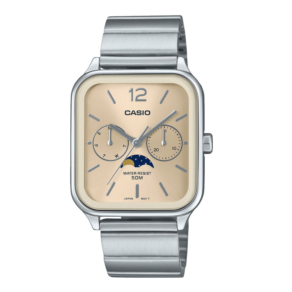 Часы мужские CASIO в Самаре