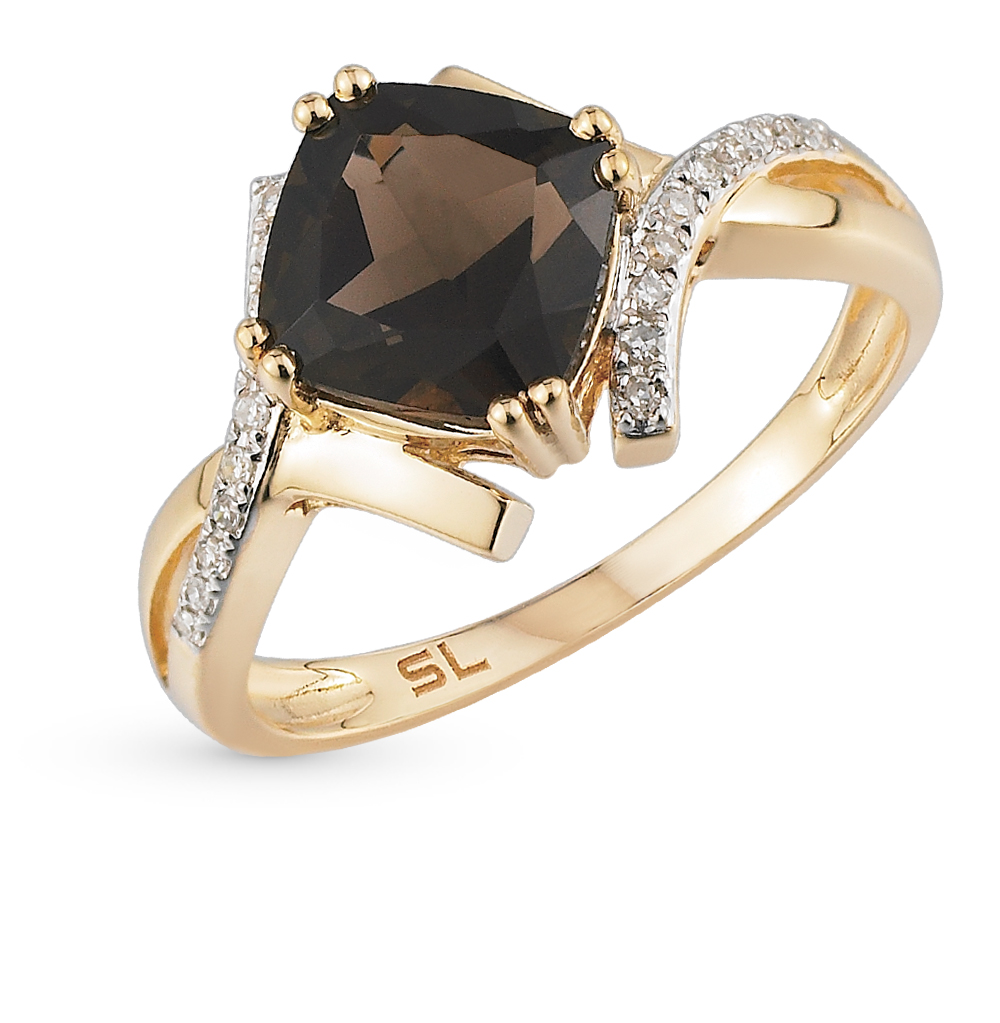 Купить золотое кольцо в астане. Золотое кольцо с черным бриллиантом. КОЛЬЦОЗОЛОТЫЕ С черным камнем. Золотое кольцо с черным камнем. Кольцо с камнем золотое.