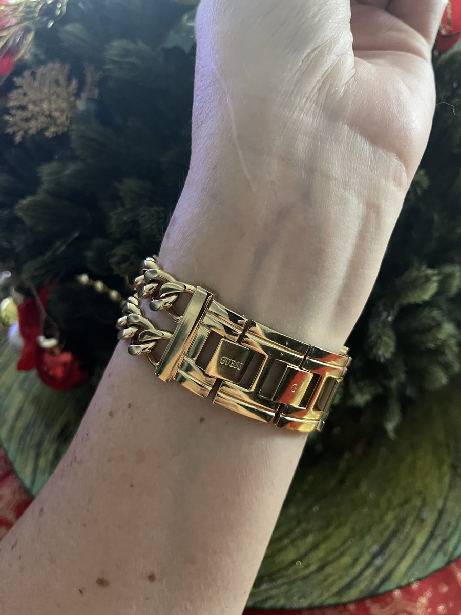Часы женские GUESS W1117L2 GUESS W1117L2: сталь — купить в Ростовe