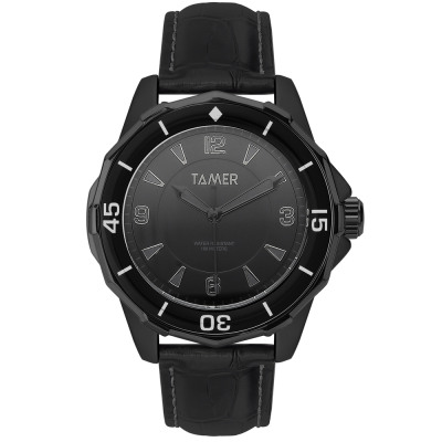 1ce34289-2ea8-11ed-83cf-