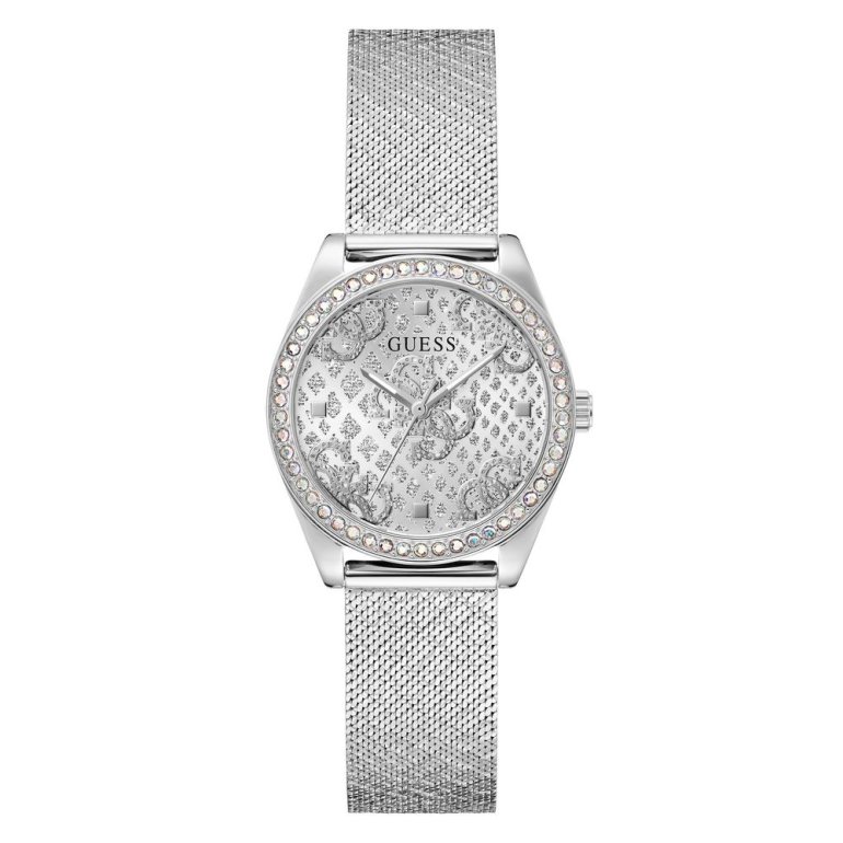 Часы женские GUESS GW0748L1