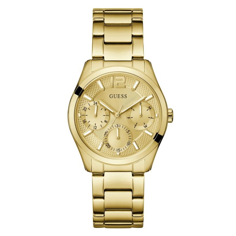 Часы женские GUESS GW0760L2