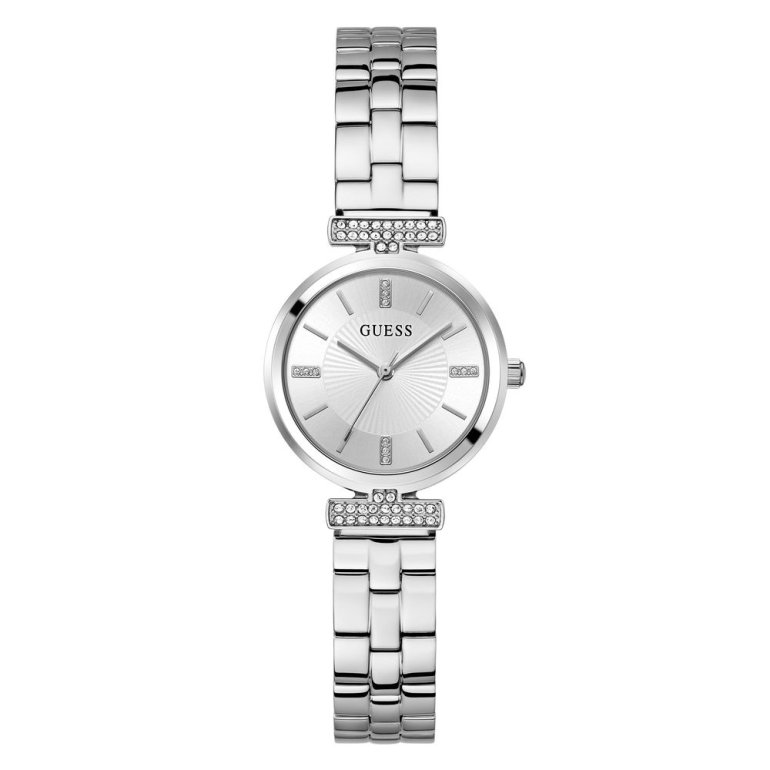 Часы женские GUESS GW0762L1