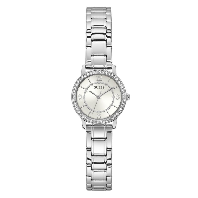 Часы женские GUESS GW0468L1