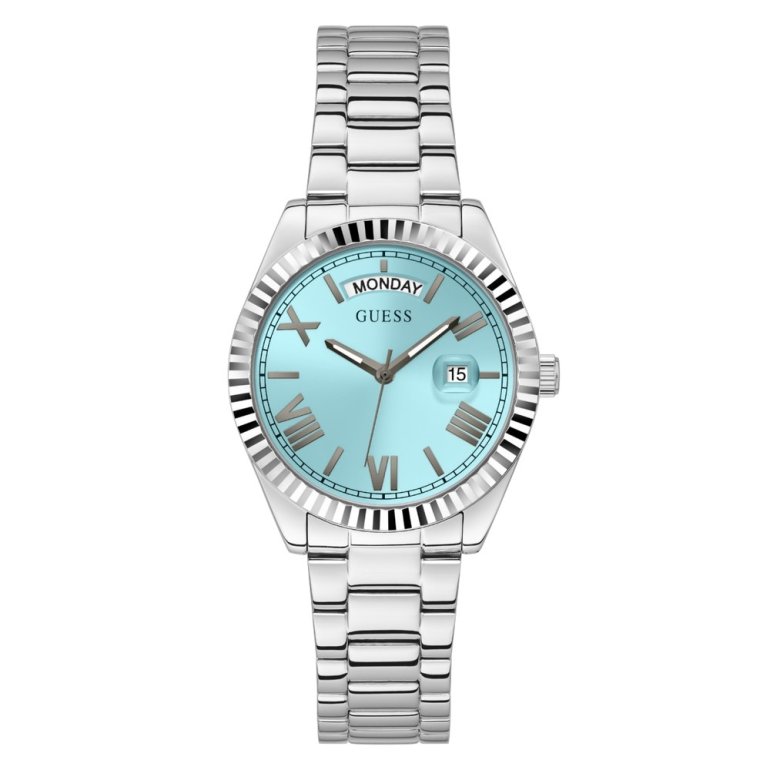 Часы женские GUESS GW0308L4