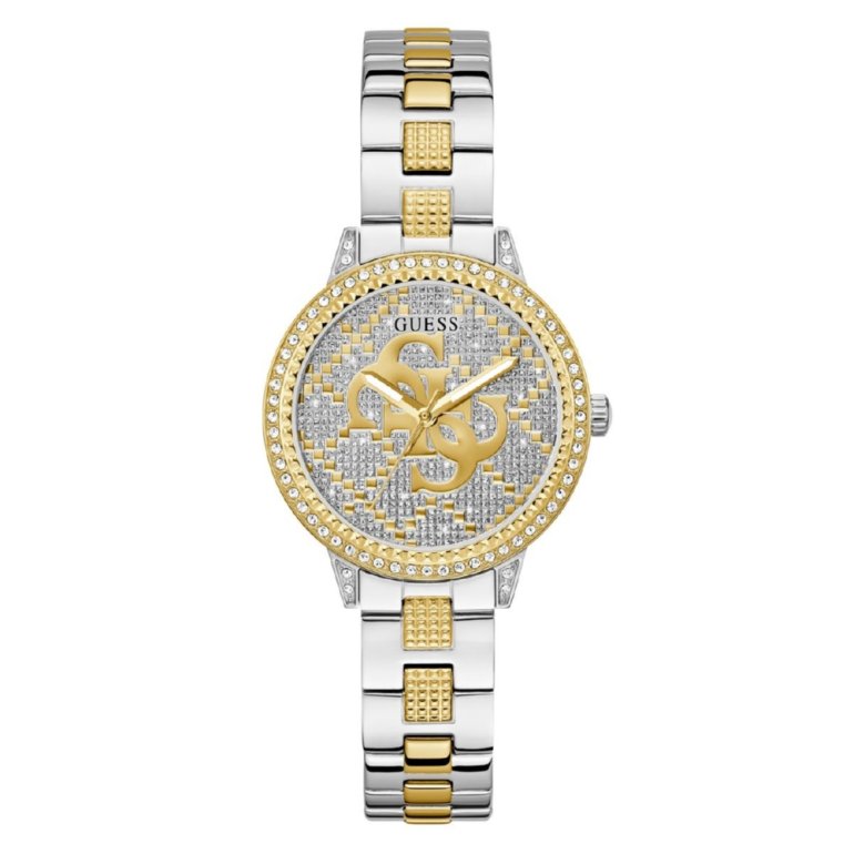 Часы женские GUESS
