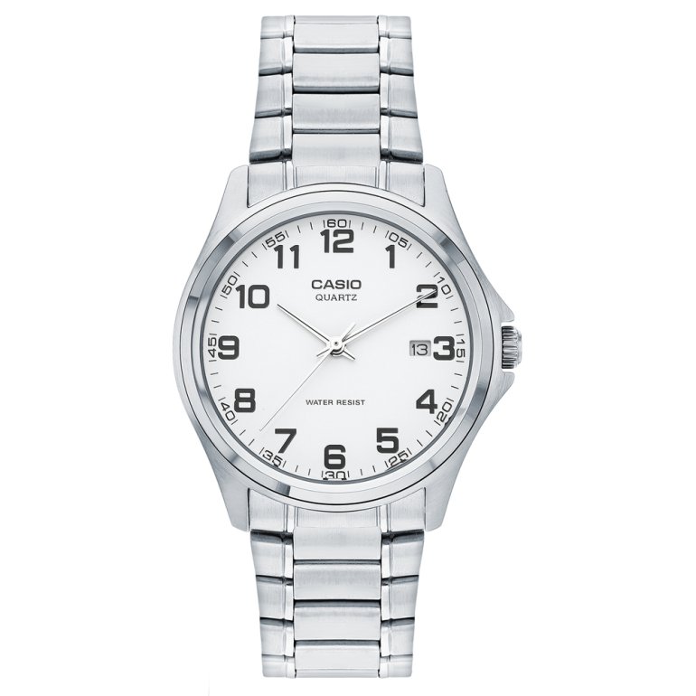 Часы мужские CASIO MTP-1183A-7B