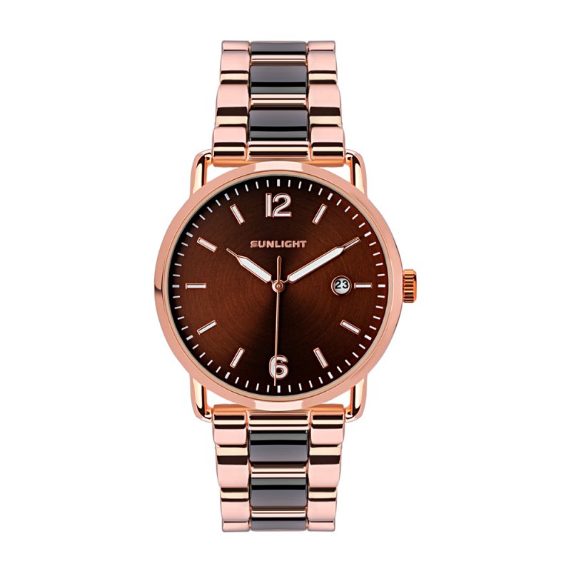 Стильные часы женские - купить в Москве женские красивые часы - цена в интернет-магазине Timebit
